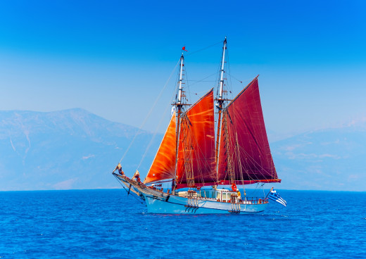 862907 (a): :2500x1768